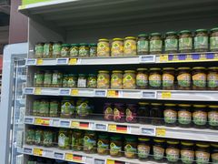 -麦德龙(虹口江湾店)