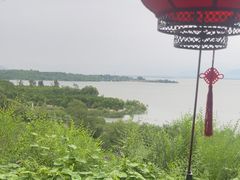 -小赖鱼馆
