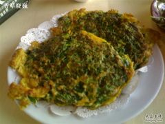 200903222852-北京水岸山吧度假村(雁栖镇店)