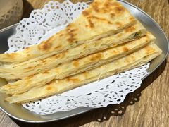 龙虾伴侣瓤子饼-叶派龙虾•招牌香辣蟹·海鲜(中海国际店)