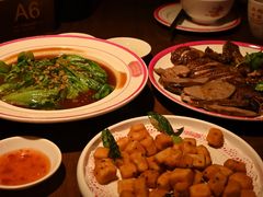 -春梅里卤鹅馆·47年老字号(中山路店)