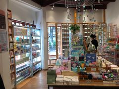 -猫的天空之城概念书店(苏州平江店)