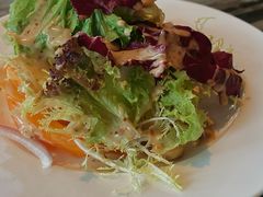 -三亚太阳湾柏悦酒店