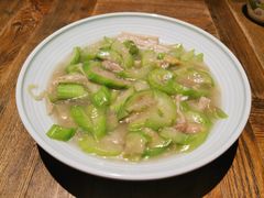 -老头儿油爆虾(胜利河美食街店)