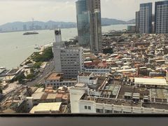 -必胜客(海滨店)