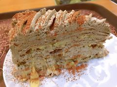 -MUSANG KING猫山王(龙湖杭州滨江天街店)