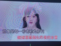 -魅KTV·AI辅唱(人民广场旗舰店)