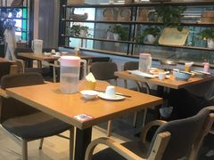 -秦香阁·西北家常菜(徐汇日月光中心店)