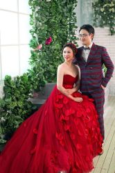 -戛纳印象摄影(潮拍定制馆)