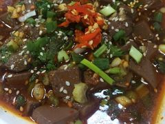 -蜀串香牛杂火锅串串