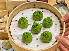 -苏小柳点心·手作小笼包(新街口分院店)