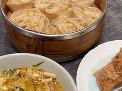 -紫泥369粗粮季(鼓楼店)