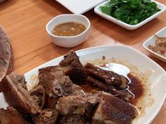 -一粥(华侨城创意文化园店)