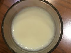 -秦唐一号西安菜馆(钟楼店)