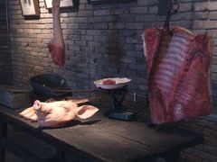 -和平菓局(王府井店)