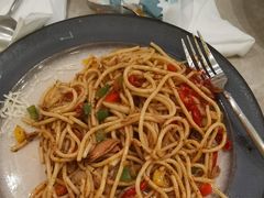 -Yum Yum 土耳其风味餐厅(万达尊店)
