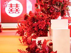 -香丰阁·烤鸭·川湘菜(清河店)