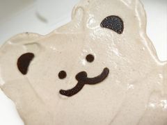 -好利来(朝外店)