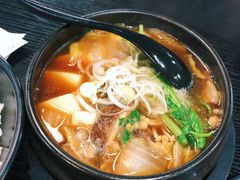 -井上家(大兴街店)