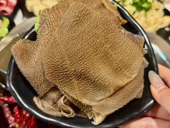 -三江汇火锅店(保全街店)