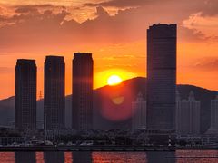-黑石礁公园