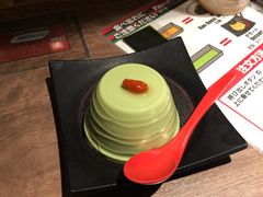 -一兰拉面(新宿中央东口店)