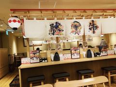 -牛カツ京都勝牛(河原町蛸薬師店)