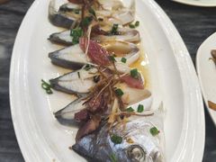 -华峰食馆(氹仔店)
