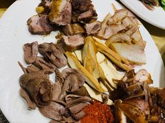 -盘飧市(春熙路店)