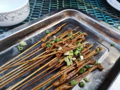 -去吃小龙虾·江湖菜·烧烤(南滨路店)