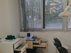 -珠海九龙医院口腔
