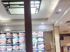 -金勺子土菜馆(兴园北区店)