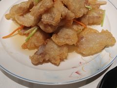 -老城味道·传统天津菜(杨柳青店)