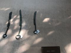 -中国京杭大运河博物馆