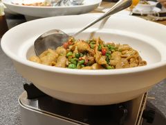 -一江水食府(后湖店)