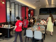 -先记烧鹅王·本地粤菜(福永店)