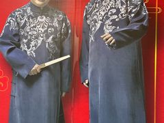 -德云社(三里屯店)