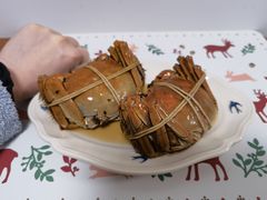 黄记秘制醉蟹-黄记大闸蟹专卖店·活蟹·醉蟹
