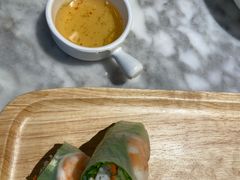 -PHO爺·越南料理(亦庄大族广场店)