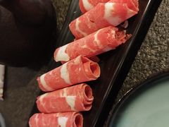 -湊湊火锅·茶憩(和平大悦城店)
