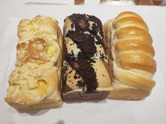 -司乎(MOMOPARK店)