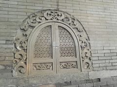 -北京国子监胡同