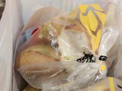 -味多美蛋糕(灯市口店)