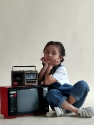 -KIDSMEMO拾光纪儿童摄影(金丰大厦店)