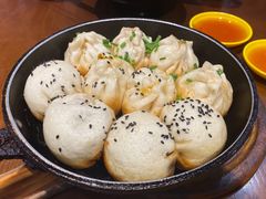 -大壶春生煎(四川中路店)