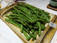 -晶晶粤西特色美食(市桥店)