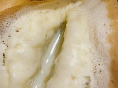 -贺记蛋烘糕(青羊第五分店)