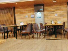 -澜小宴·胶东海鲜烟台味(时光塔店)