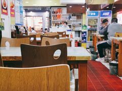 大堂-江西小炒(古方店)