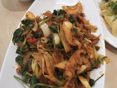 -泰煌鸡·上海白斩鸡·沪菜(平利店)
